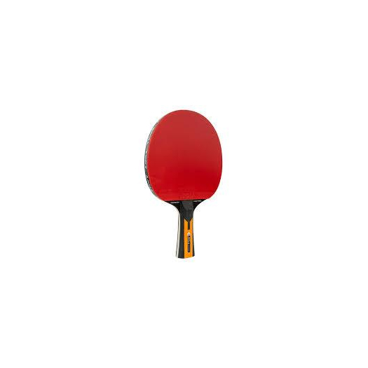 PINGPONGÜTŐ JOOLA CARBON CONTROL