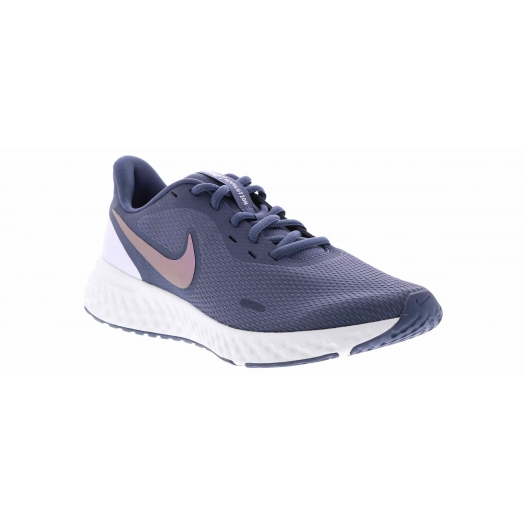 Nike Revolution női futócipő