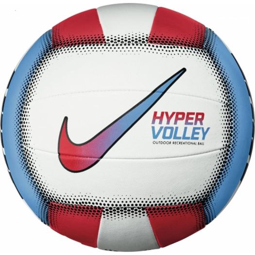 Nike HyperVolley 18P outdoor röplabda