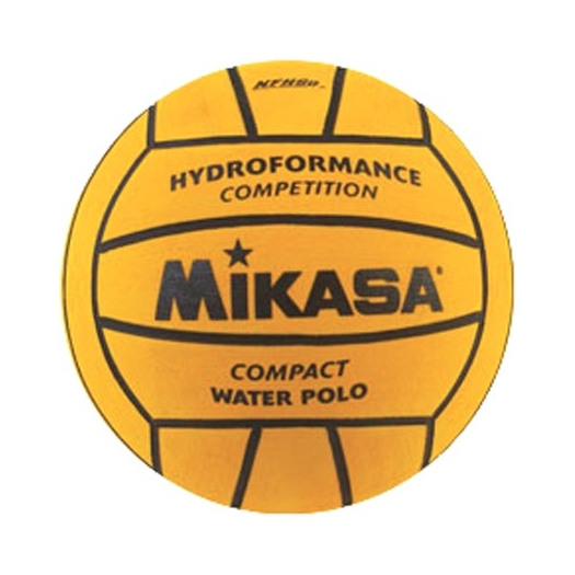 Vízilabda MIKASA W6609