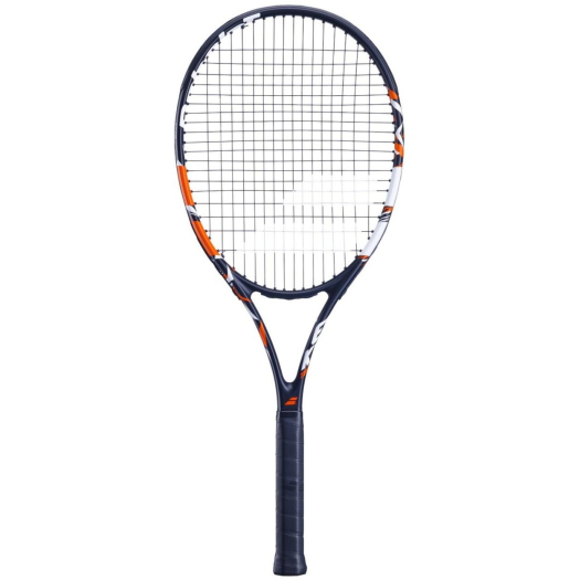 Babolat Evoke Tour