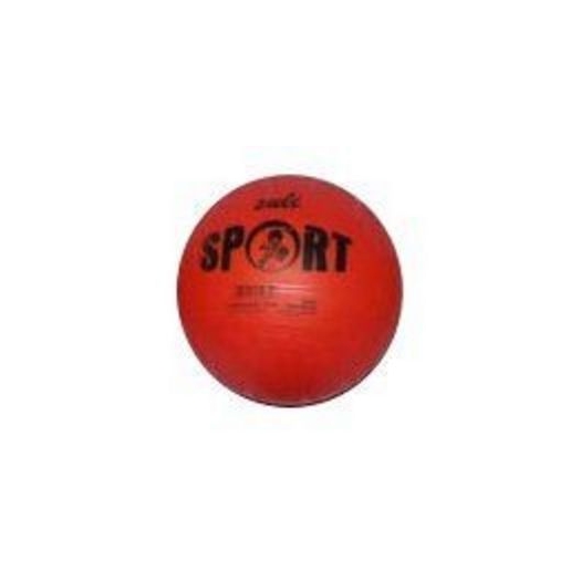 Focilabda, 18 cm - PLASTO SULI SPORT