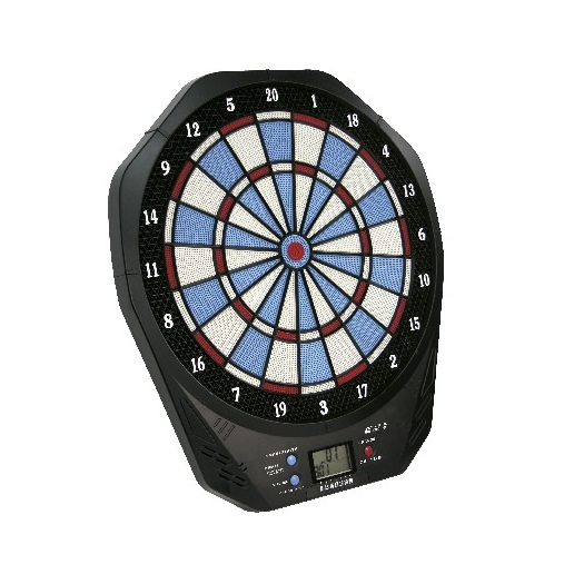 Elektromos darts ECHOWELL DC88