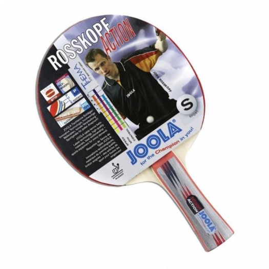 Joola Rossi Action pinpongütő