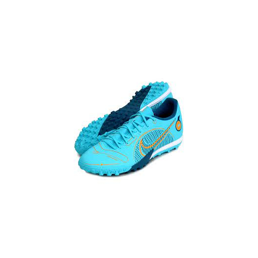 Nike Vapor 14 Academy műfüves futball cipő 