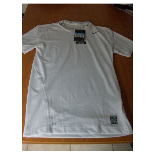 Nike Pro Combat Dri-Fit alámez