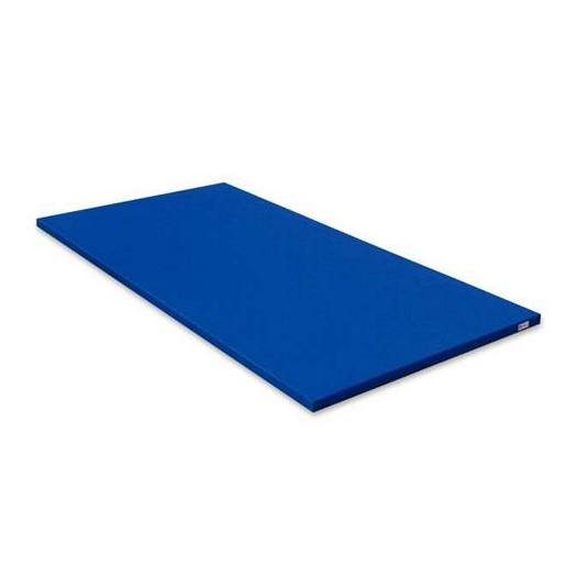 Cselgáncsszőnyeg 200×100×4 cm