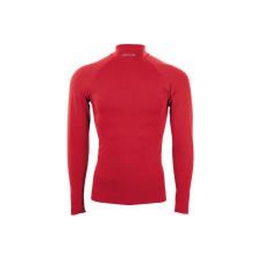 Brama THERMOSHIRT piros