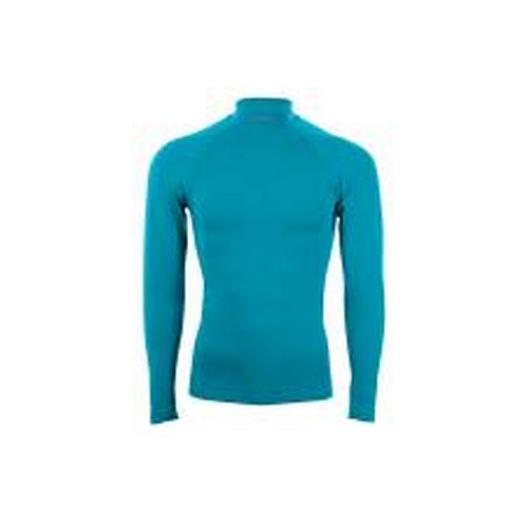 Brama THERMOSHIRT v.kék