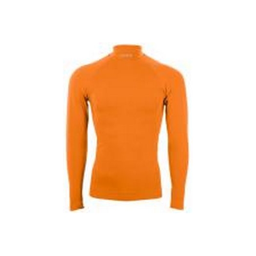 Brama THERMOSHIRT n.sárga
