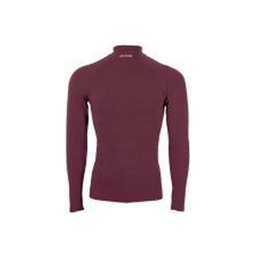 Brama THERMOSHIRT mályva