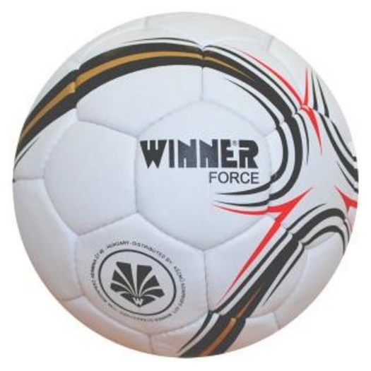 Winner Force focilabda