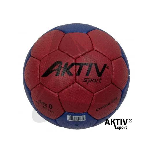 Kézilabda Aktivsport EXTREME GRIP
