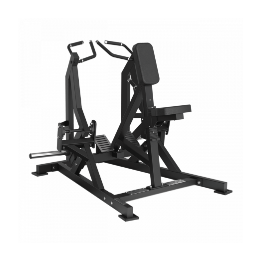 Toorx FWX6850 Row Melltámaszos evezőgép