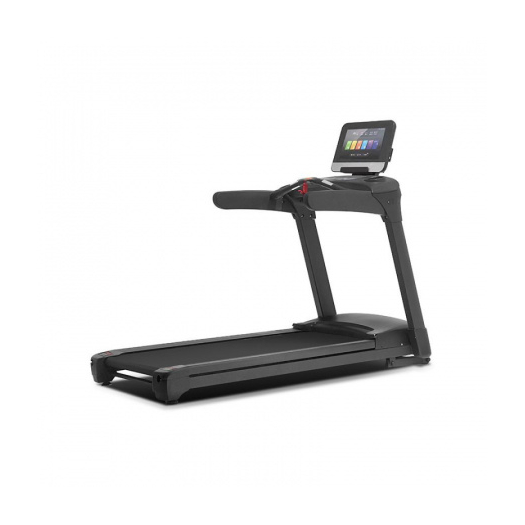 Toorx TRX-2500 TFT futópad