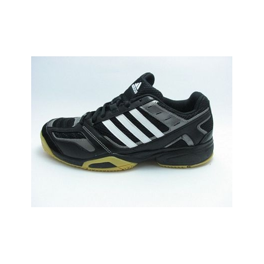 Adidas Court Rock kézilabdacipő