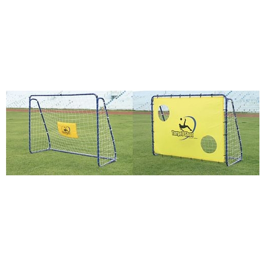 Focikapu EJET SOCCER GOAL