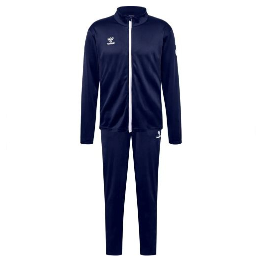 Hummel hmlLOGO SUIT melegítő szett