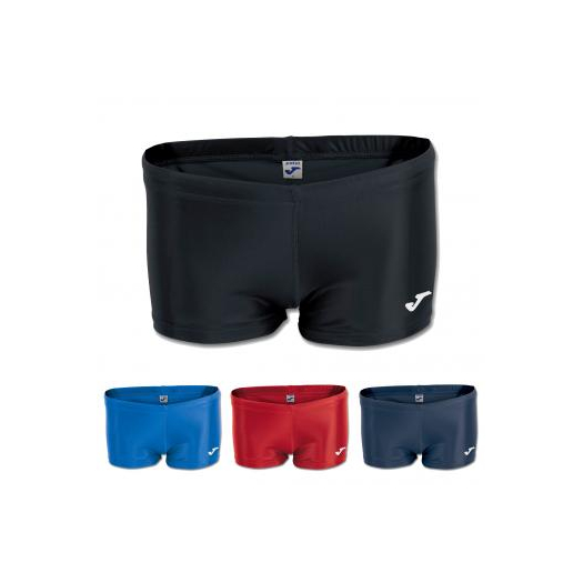 Joma Mujer női sort