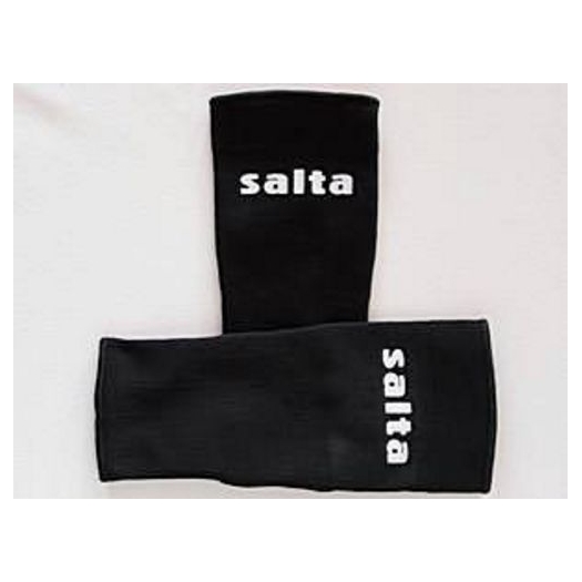 Salta könyökgumi