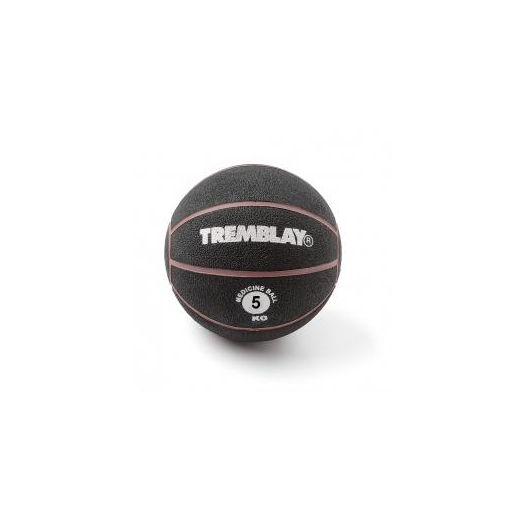 Tremblay PVC medicinlabda 5 kg