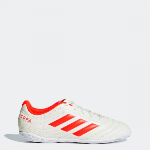Adidas Copa gyermek teremcipő