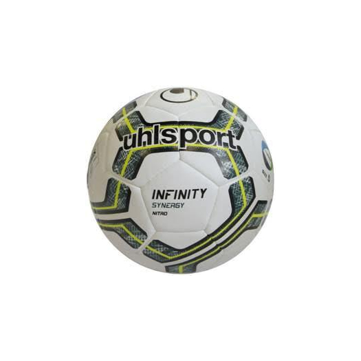 Uhlsport Infinity Synergy Nitro 2.0 