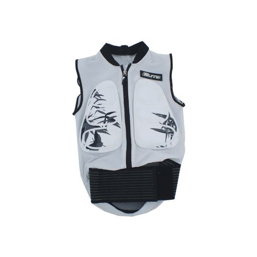 Gerincvédő mellény 5106 - L méret
