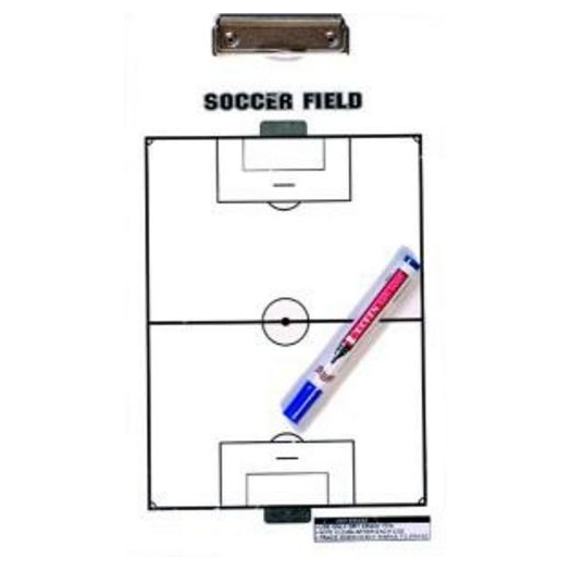 Futball taktikai tábla SFB-159