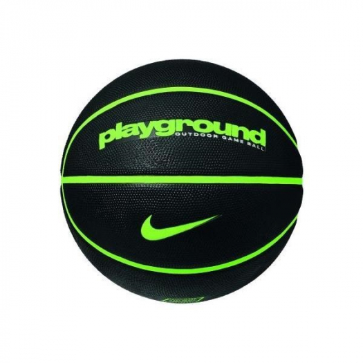 Nike Everyday Playground 8 P kosárlabda