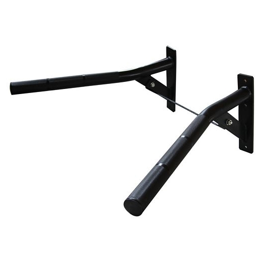 Univerzális húzódzkodó keret SPORTline PU120Q