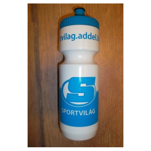Kulacs 0.75 L