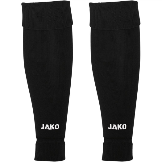 Jako sportszár több színben és méretben