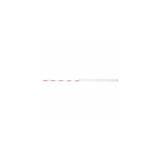 Röplabda Antenna tokkal - Tremblay