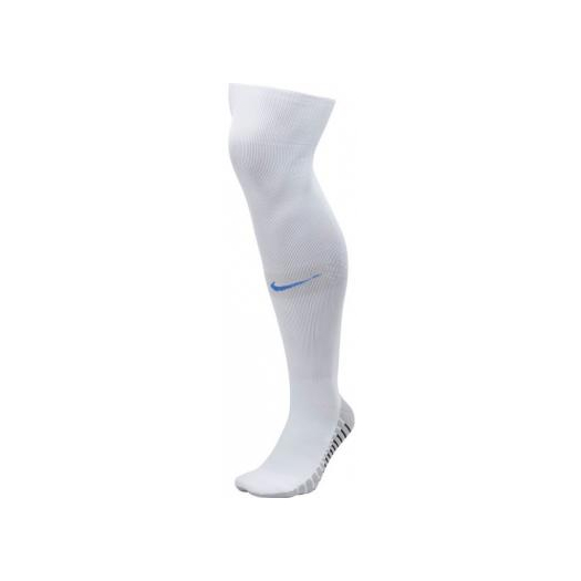 Nike U NK MATCHFIT OTC - TEAM Sportszárak 