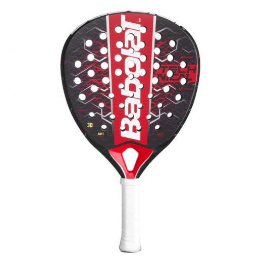 Padelütő Babolat Technical Vertuo 2025