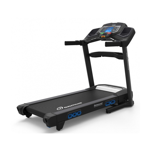 Nautilus T628 futópad