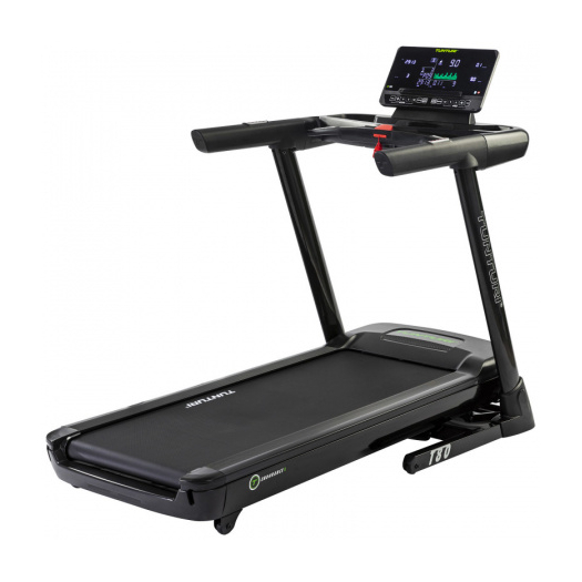 Tunturi Endurance T80 futópad