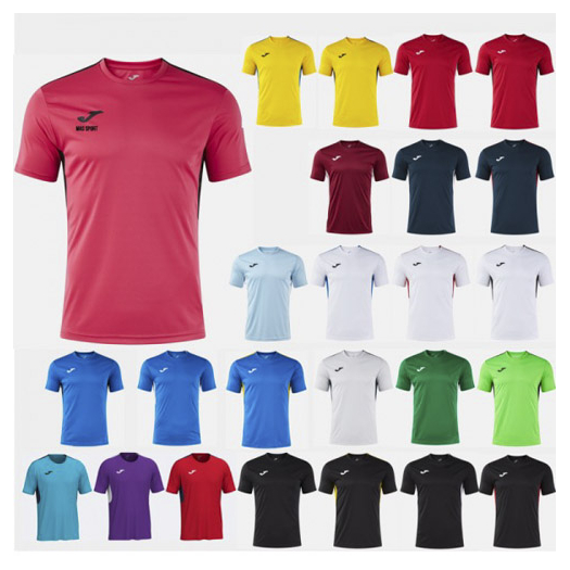 Joma Winner IV sportmez
