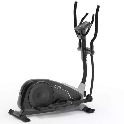KETTLER NOVA P elliptikus gép