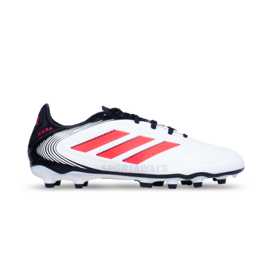 adidas COPA PURE III LEAGUE FG/MG J gyermek futballcipő