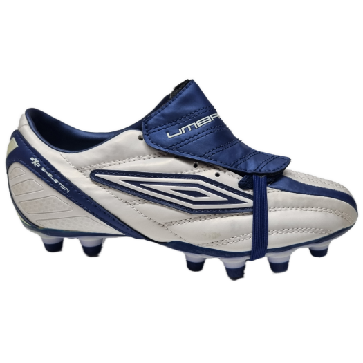 UMBRO XAI IV LEAGUE J FG Gyerek futball cipő