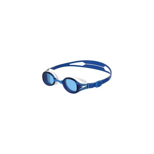 Speedo Úszószemüveg Hydropure unisex 