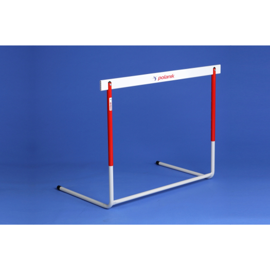  PP-178 egyrészes  tréning futógát POLANIK