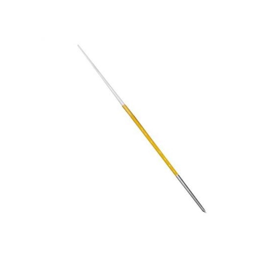 Gerely (alumínium) Gyakorló 800g
