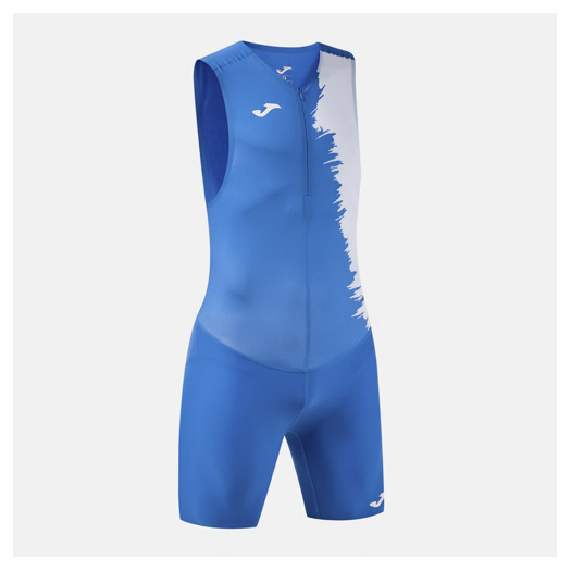Joma Picasho Body