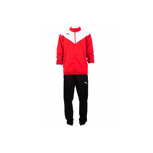 Puma Essentials Pro Poly - tréningruha