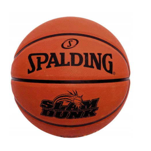 Spalding Slam Dunk