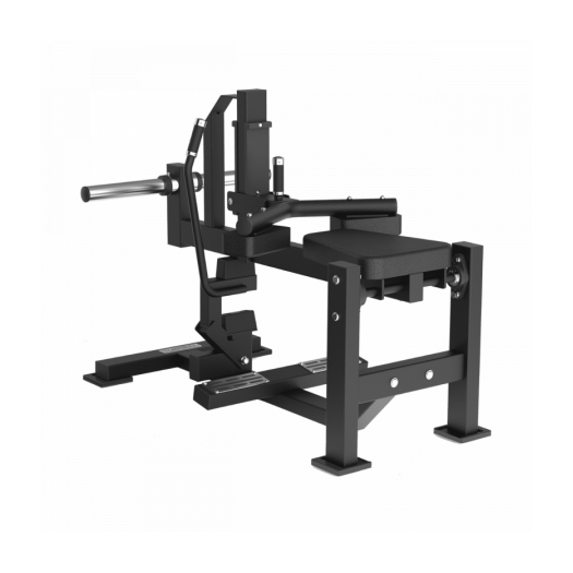 Toorx FWX7800 ülő vádligép