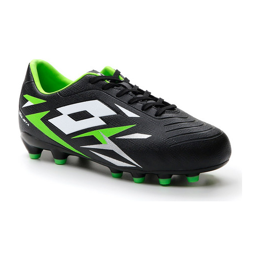 Lotto Kids Solista 700 VI FG futballcipő 